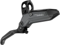 Sram hamulec Level Bronze 4P komplet 1000/1700mm OEM