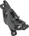 Sram hamulec Level Bronze 4P komplet 1000/1700mm OEM