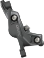 Sram hamulec Level Bronze 4P komplet 1000/1700mm OEM