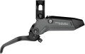 Sram hamulec Level Bronze 4P komplet 1000/1700mm OEM