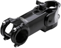 Cane Creek mostek eeSlik Stem CS 1 1/8" 70mm