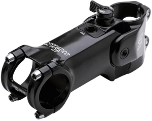 Cane Creek mostek eeSlik Stem CS 1 1/8" 70mm