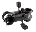 Cane Creek mostek eeSlik Stem CS 1 1/8" 70mm
