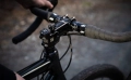 Cane Creek mostek eeSlik Stem CS 1 1/8" 70mm