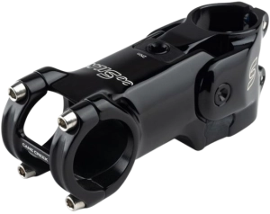 Cane Creek mostek eeSlik Stem SL 1 1/8" 70mm