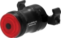 Lezyne lampka Drive 250 tył