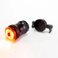 Lezyne lampka Drive 250 tył