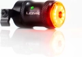 Lezyne lampka Drive 250 tył