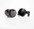 Lezyne lampka Drive 250 tył