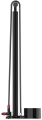 Lezyne pompka podłogowa Alloy Floor Drive satin black