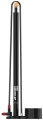 Lezyne pompka podłogowa Steel Floor Drive HP matt black