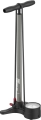 Lezyne pompka podłogowa Sport Floor Drive matt grey