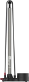 Lezyne pompka podłogowa Sport Floor Drive matt grey