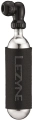 Lezyne zestaw naprawczy Twin Speed Drive