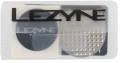 Lezyne zestaw naprawczy Twin Speed Drive