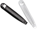 Lezyne zestaw naprawczy Twin Speed Drive