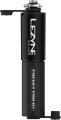 Lezyne pompka Pocket Drive PRO HV czarna