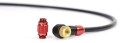 Lezyne przewód do pompki ABS-1 Pro Floor Pump Hose