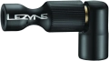 Lezyne pompka Trigger Drive CO2 czarna