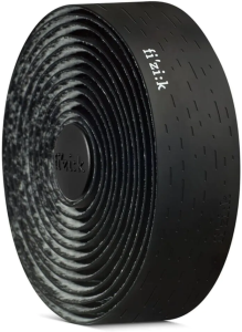 Fizik owijka Terra Solocush Tacky czarna
