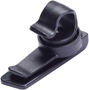 USWE klips Magnet Tube
