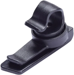 USWE klips Magnet Tube