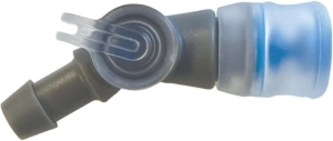 USWE zamienny ustnik Bite Valve Blaster 45°
