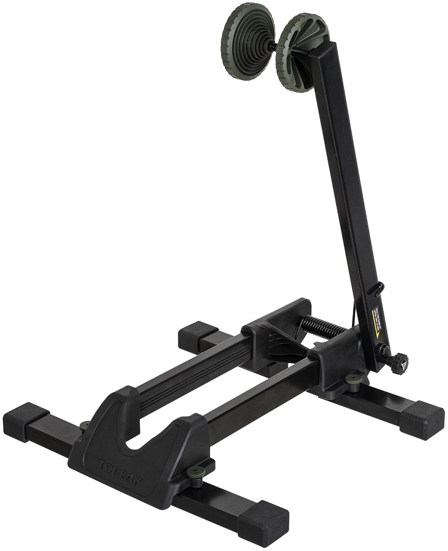 Topeak stojak LineUp Stand MAX+