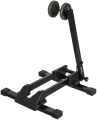 Topeak stojak LineUp Stand MAX+