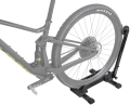 Topeak stojak LineUp Stand MAX+
