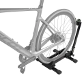 Topeak stojak LineUp Stand MAX+