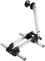 Topeak stojak LineUp Stand