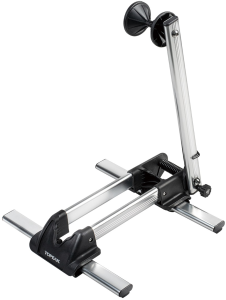 Topeak stojak LineUp Stand