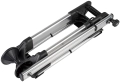 Topeak stojak LineUp Stand