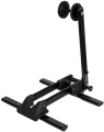 Topeak stojak LineUp Stand EX