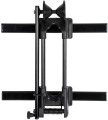 Topeak stojak LineUp Stand EX
