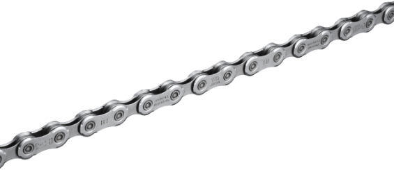 Shimano łańcuch CN-M6100 12rz 138ogniw