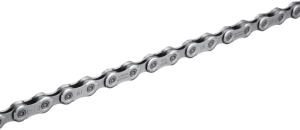 Shimano łańcuch CN-M6100 12rz 138ogniw
