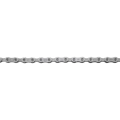 Shimano łańcuch CN-M6100 12rz 138ogniw