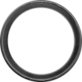 Pirelli opona P Zero Race RS 26x700