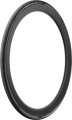 Pirelli opona P Zero Race RS 26x700