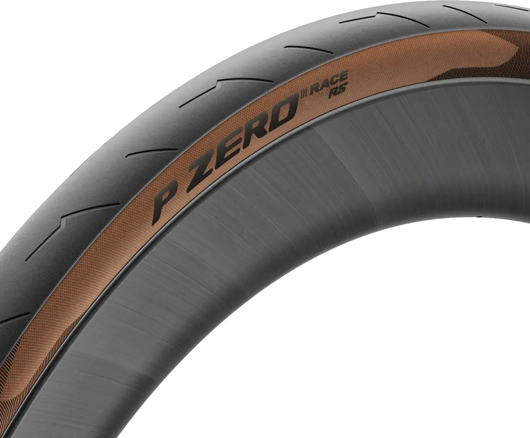 Pirelli opona P Zero Race RS 26x700 Classic
