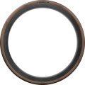 Pirelli opona P Zero Race RS 26x700 Classic