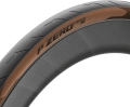 Pirelli opona P Zero Race RS 28x700 Classic