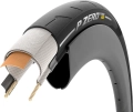 Pirelli opona P Zero Race RS 30x700 Classic