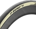 Pirelli opona P Zero Race RS 26x700 Retro