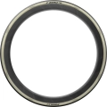 Pirelli opona P Zero Race RS 26x700 Retro