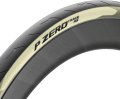 Pirelli opona P Zero Race RS 30x700 Retro