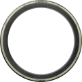 Pirelli opona P Zero Race RS 30x700 Retro