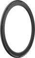 Pirelli opona P Zero Race RS 30x700 Retro